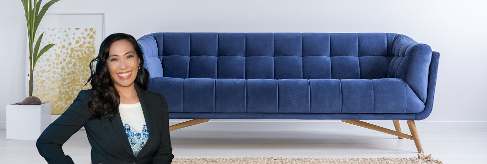 Giselle Kee-Wilson Real Estate Calgary